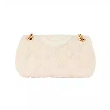 TORY BURCH Fleming T Logo