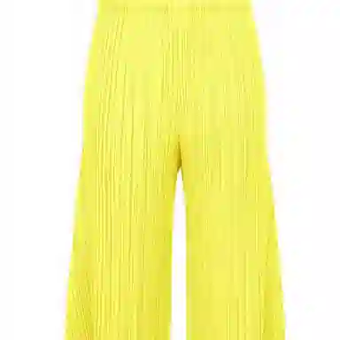 PLEATS PLEASE ISSEY MIYAKE SS22