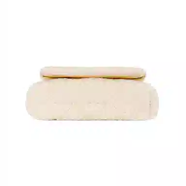 TORY BURCH Fleming T Logo