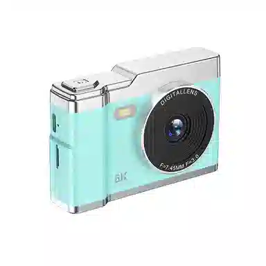 HEY CAT'S DAILY XJX8 64004KCCD 8