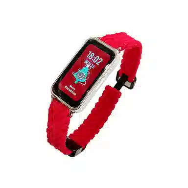 98766proins 145210mm