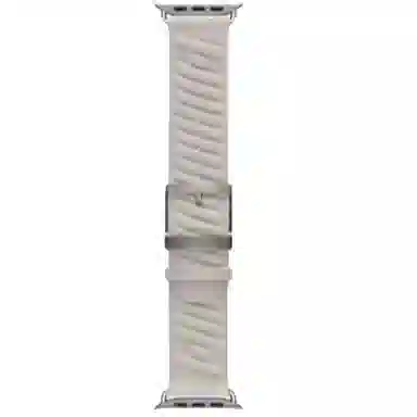 Antey iwatchAppleWatch S1098765SEultra12