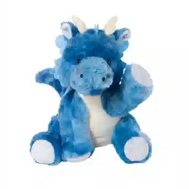 Bunnies By The Bay 26cm