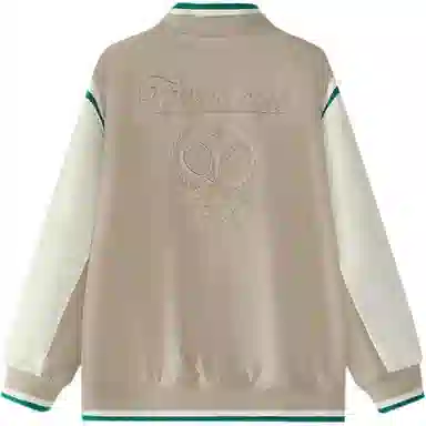 FILA KIDS PERFORMANCE