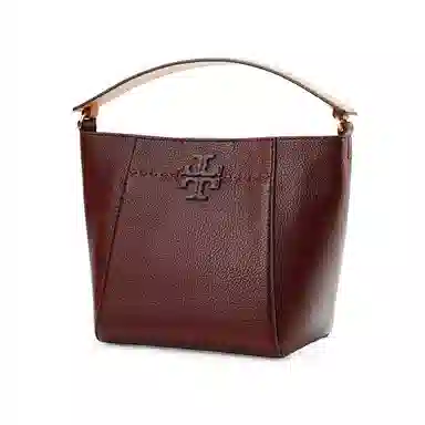 TORY BURCH McGraw T