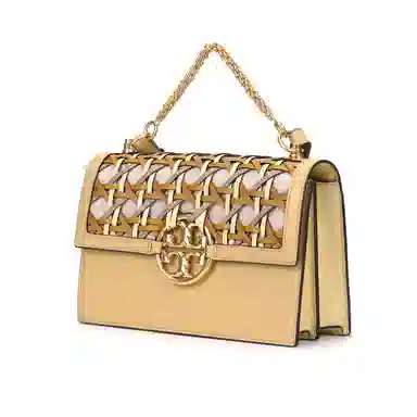 TORY BURCH Miller TLogo