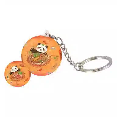 3D-JP x 162460pcs