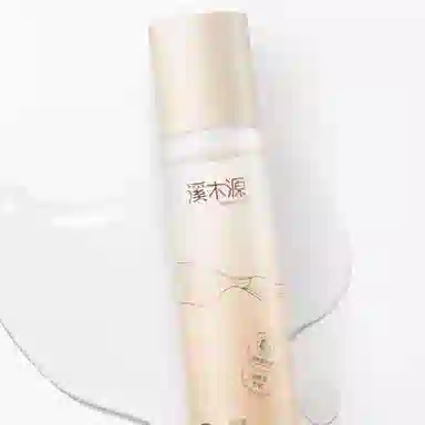 120ml100ml100ml+1.5ml1.5ml2ml
