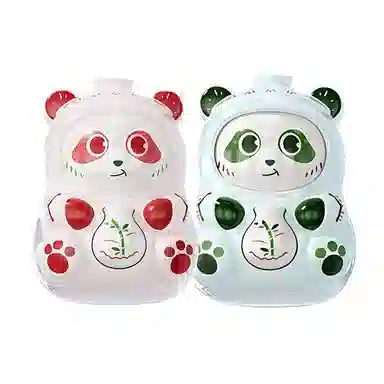 CST WODLD MAOHUN 7.2cm