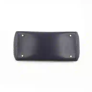 Tory Burch T Monogram Tote