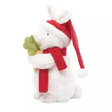 Bunnies By The Bay 32cm