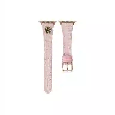 iwatch10 AppleWatchiwatchS8applewatch9