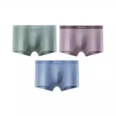 7 SEVFUN 3