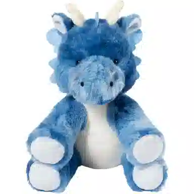 Bunnies By The Bay 26cm