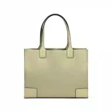 TORY BURCH Ella T Tote