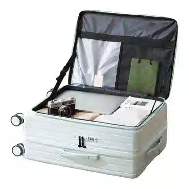 ABS+PC 202422