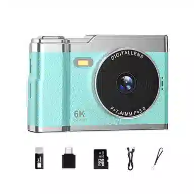 HEY CAT'S DAILY XJX8 64004KCCD 8