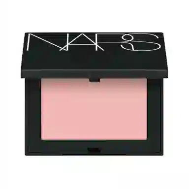 NARS Orgasm 2.5g