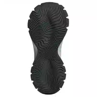 adidas XLG MTW