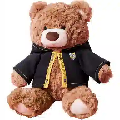 MINISO x HARRY POTTER 10 29cm
