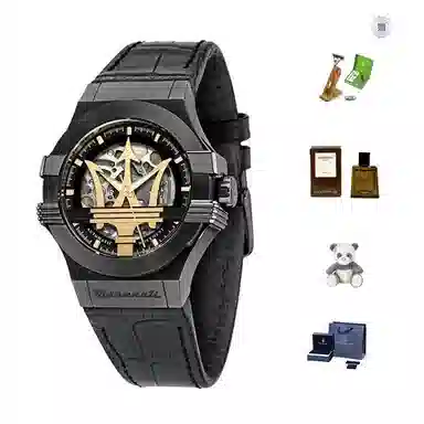 Maserati R8821108039