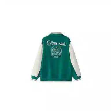 FILA KIDS PERFORMANCE