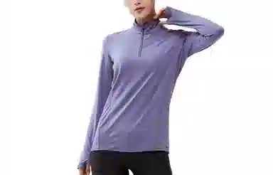 DECATHLON T