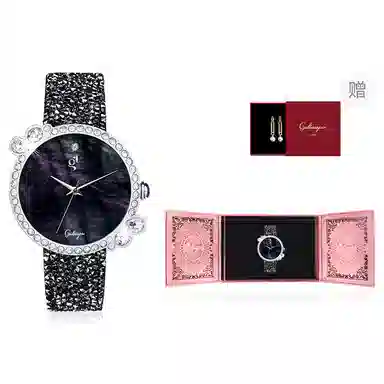 GALTISCOPIO 37mm BRSBMWS001ZWLS