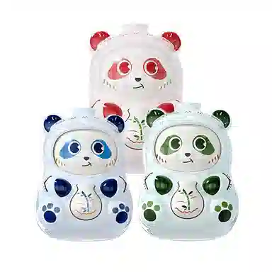 CST WODLD MAOHUN 7.2cm