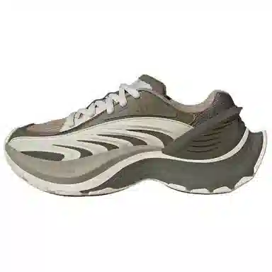 adidas XLG MTW