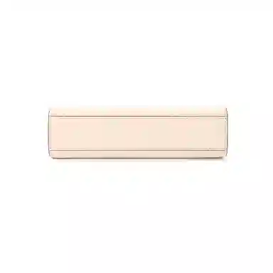 TORY BURCH Lee Radziwill