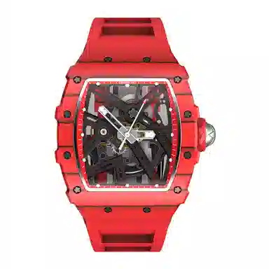 CRONUSART 50 CM002-12A