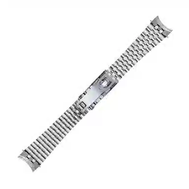 VAGENARI 316202441mm M7941A1A0RU 195mm