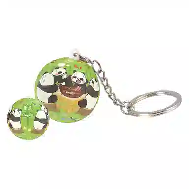 3D-JP x 162460pcs