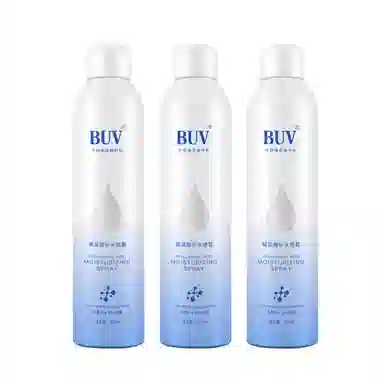 BUV 300ml