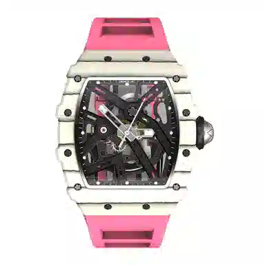 CRONUSART 50 CM002-12A