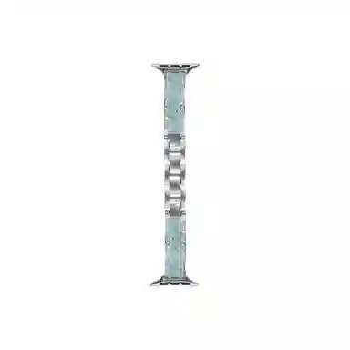 Apple Watch S10 Ultra12 S8S9S7SE