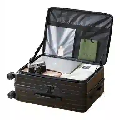 ABS+PC 202422