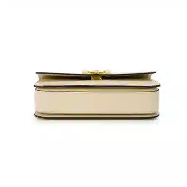 Tory Burch Eleanor Cream