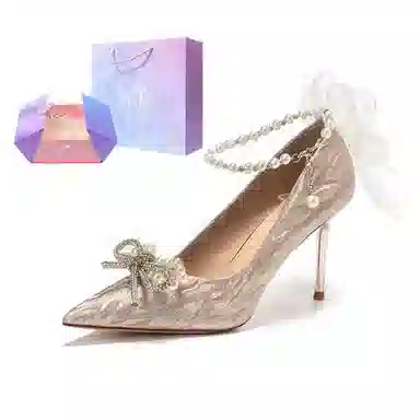 KATHRYN WILSON 8.5cm