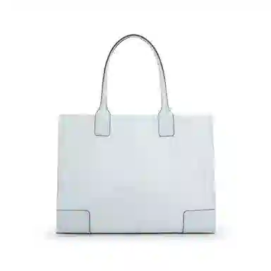 TORY BURCH Ella T Logo Tote