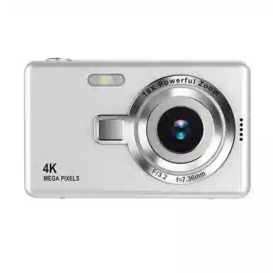 HAWESGARS Q10 9600161080p CCDvlog