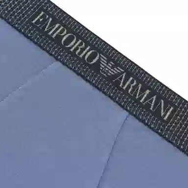 EMPORIO ARMANI Logo 1