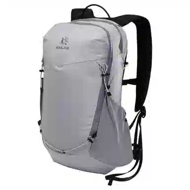 KAILAS 16L
