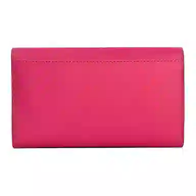 MICHAEL KORS MK Jet Set