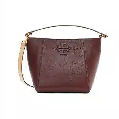 TORY BURCH McGraw T