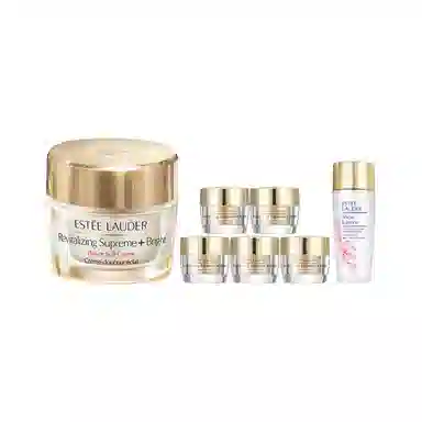 75ml+15ml*5+30ml75ml+15ml*5+30ml
