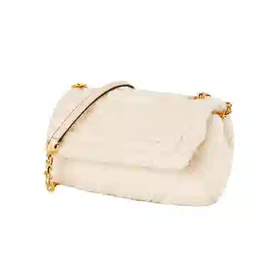 TORY BURCH Fleming T Logo