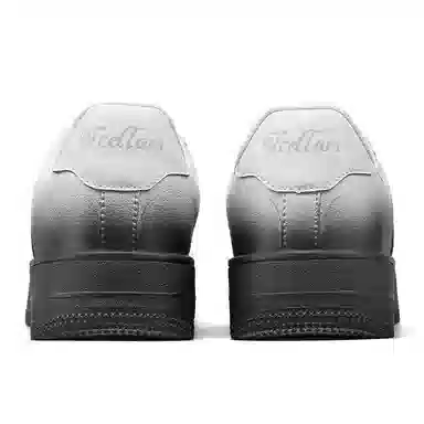 TCELLARS