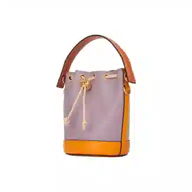 TORY BURCH T Monogram